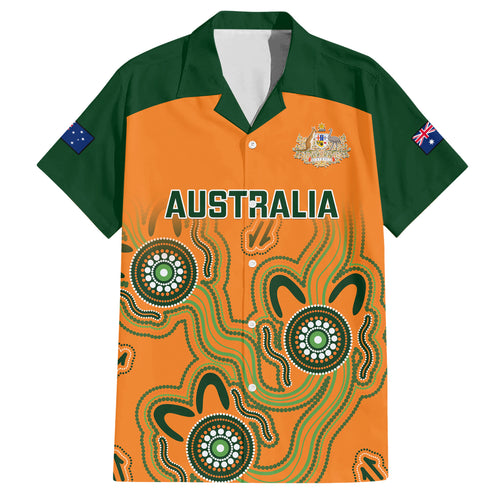 custom-australia-rugby-hawaiian-shirt-wallabies-2023-indigenous-art