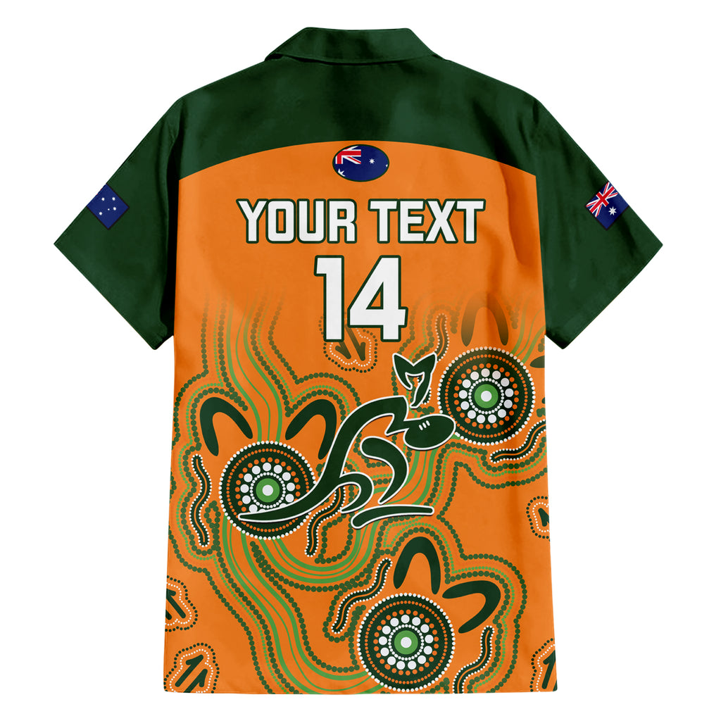 custom-australia-rugby-hawaiian-shirt-wallabies-2023-indigenous-art