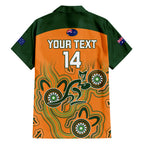custom-australia-rugby-hawaiian-shirt-wallabies-2023-indigenous-art