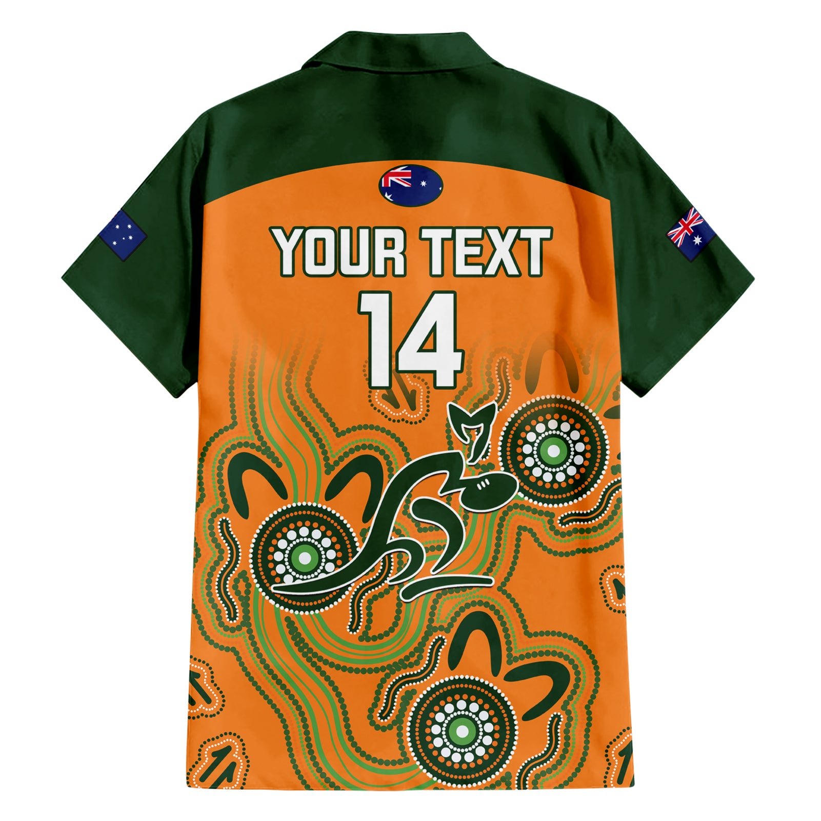 custom-australia-rugby-hawaiian-shirt-wallabies-2023-indigenous-art