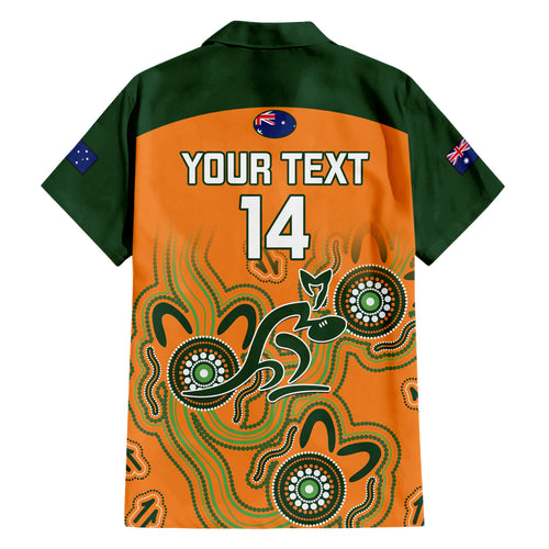 custom-australia-rugby-hawaiian-shirt-wallabies-2023-indigenous-art