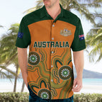 custom-australia-rugby-hawaiian-shirt-wallabies-2023-indigenous-art