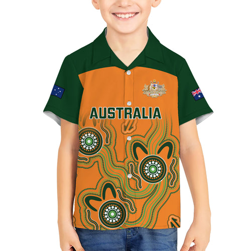 custom-australia-rugby-hawaiian-shirt-wallabies-2023-indigenous-art