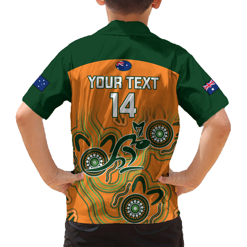 custom-australia-rugby-hawaiian-shirt-wallabies-2023-indigenous-art
