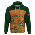 custom-australia-rugby-hoodie-wallabies-2023-indigenous-art