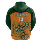 custom-australia-rugby-hoodie-wallabies-2023-indigenous-art