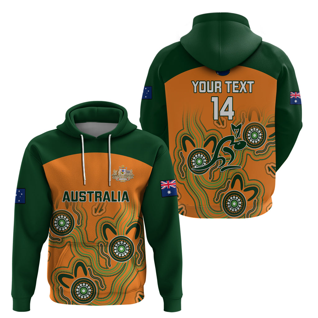 custom-australia-rugby-hoodie-wallabies-2023-indigenous-art