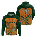 custom-australia-rugby-hoodie-wallabies-2023-indigenous-art