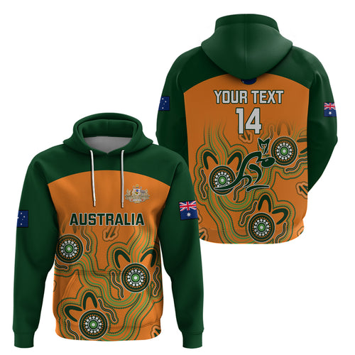 custom-australia-rugby-hoodie-wallabies-2023-indigenous-art