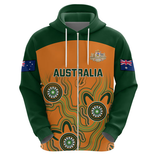 custom-australia-rugby-hoodie-wallabies-2023-indigenous-art