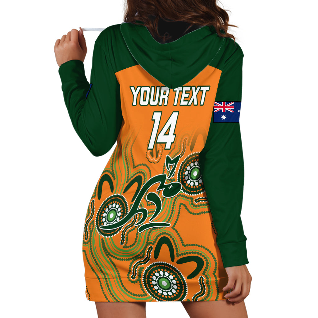 custom-australia-rugby-hoodie-dress-wallabies-2023-indigenous-art