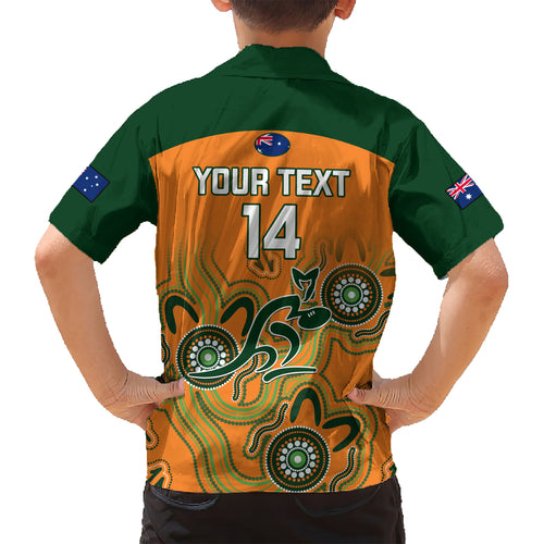 custom-australia-rugby-kid-hawaiian-shirt-wallabies-2023-indigenous-art