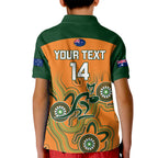 custom-australia-rugby-kid-polo-shirt-wallabies-2023-indigenous-art