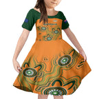 custom-australia-rugby-kid-short-sleeve-dress-wallabies-2023-indigenous-art
