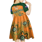custom-australia-rugby-kid-short-sleeve-dress-wallabies-2023-indigenous-art