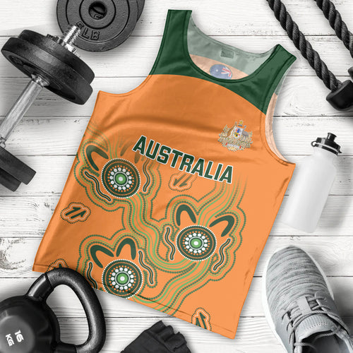 custom-australia-rugby-men-tank-top-wallabies-2023-indigenous-art