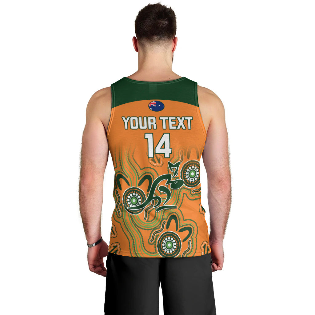 custom-australia-rugby-men-tank-top-wallabies-2023-indigenous-art