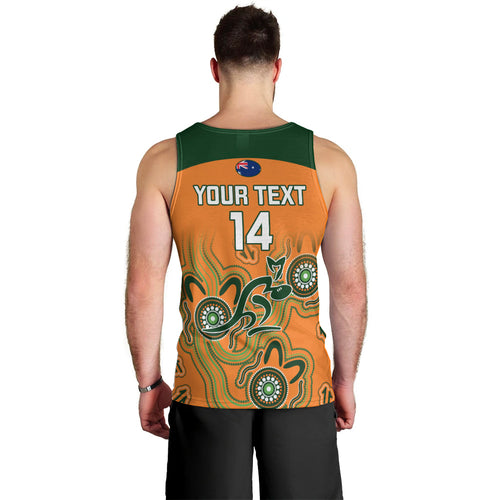 custom-australia-rugby-men-tank-top-wallabies-2023-indigenous-art