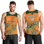 custom-australia-rugby-men-tank-top-wallabies-2023-indigenous-art