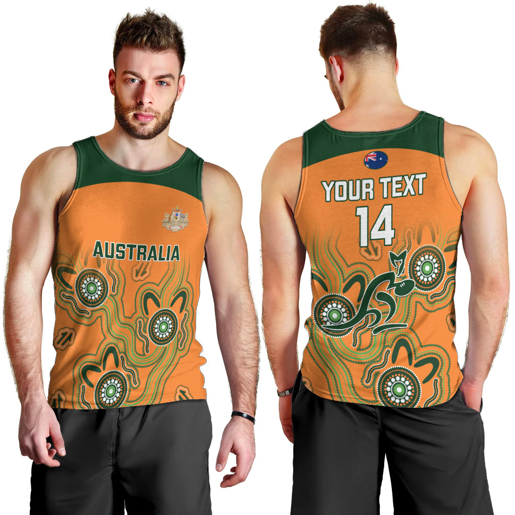 custom-australia-rugby-men-tank-top-wallabies-2023-indigenous-art