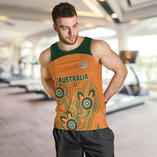 custom-australia-rugby-men-tank-top-wallabies-2023-indigenous-art