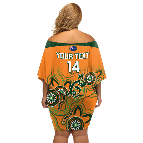 custom-australia-rugby-off-shoulder-short-dress-wallabies-2023-indigenous-art