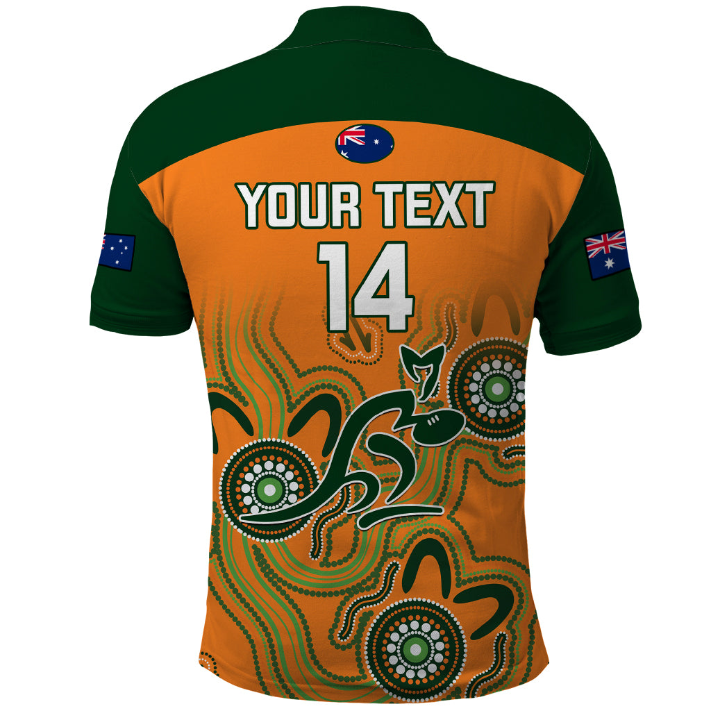 custom-australia-rugby-polo-shirt-wallabies-2023-indigenous-art