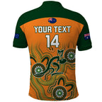 custom-australia-rugby-polo-shirt-wallabies-2023-indigenous-art
