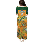 custom-australia-rugby-puletasi-wallabies-2023-indigenous-art