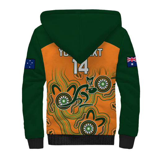 custom-australia-rugby-sherpa-hoodie-wallabies-2023-indigenous-art