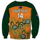custom-australia-rugby-sweatshirt-wallabies-2023-indigenous-art