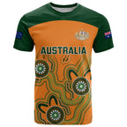 custom-australia-rugby-t-shirt-wallabies-2023-indigenous-art