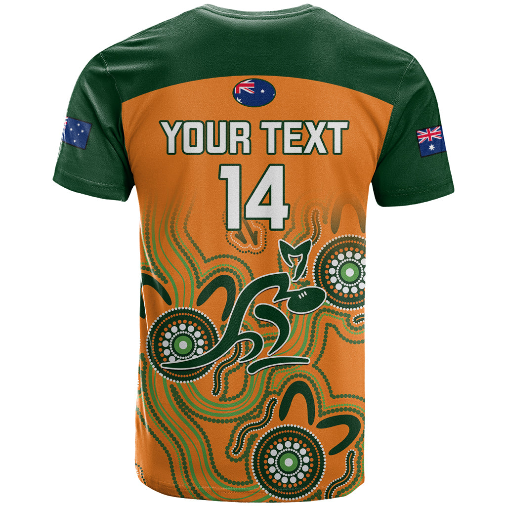 custom-australia-rugby-t-shirt-wallabies-2023-indigenous-art