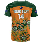 custom-australia-rugby-t-shirt-wallabies-2023-indigenous-art