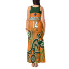 custom-australia-rugby-tank-maxi-dress-wallabies-2023-indigenous-art