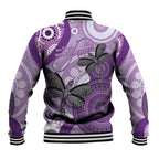 Memorial Australia Baseball Jacket You Will Be Remembered Aboriginal Art LT14