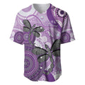 Memorial Australia Baseball Jersey You Will Be Remembered Aboriginal Art LT14