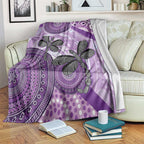 Memorial Australia Blanket You Will Be Remembered Aboriginal Art LT14