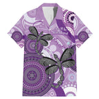 Memorial Australia Family Matching Mermaid Dress and Hawaiian Shirt You Will Be Remembered Aboriginal Art LT14