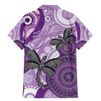 Memorial Australia Family Matching Mermaid Dress and Hawaiian Shirt You Will Be Remembered Aboriginal Art LT14