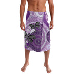 Memorial Australia Lavalava You Will Be Remembered Aboriginal Art LT14