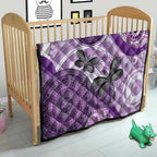 Memorial Australia Quilt You Will Be Remembered Aboriginal Art LT14