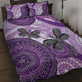 Memorial Australia Quilt Bed Set You Will Be Remembered Aboriginal Art LT14