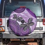 Memorial Australia Spare Tire Cover You Will Be Remembered Aboriginal Art LT14