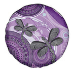 Memorial Australia Spare Tire Cover You Will Be Remembered Aboriginal Art LT14