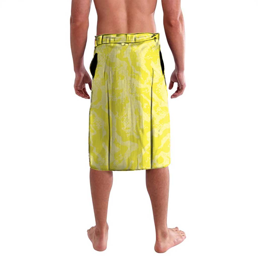 Australia Football Custom Lavalava Go Socceroos Grunge Sporty Style - Aussie Hoodie