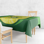 Australia Football Custom Tablecloth Go Socceroos Grunge Sporty Style - Aussie Hoodie