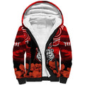 north-sydney-rugby-anzac-sherpa-hoodie-bears-indigenous-mix-camouflage-poppy