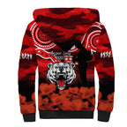 north-sydney-rugby-anzac-sherpa-hoodie-bears-indigenous-mix-camouflage-poppy