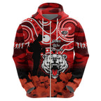 custom-text-and-number-north-sydney-rugby-anzac-hoodie-bears-indigenous-mix-camouflage-poppy